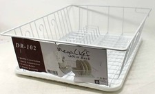 Megachef single level for sale  Irvine