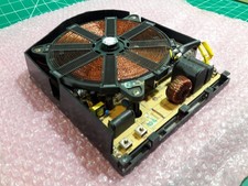 Usado, BOM - Empava 7" queimador EMPV-IDC36 36" fogão elétrico cooktop de indução comprar usado Usado, BOM - Empava 7" queimador EMPV-IDC36 36" fogão elétrico cooktop de indução comprar usado  Enviando para Brazil