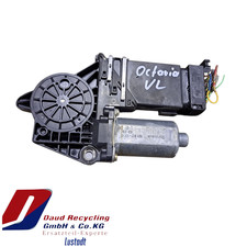 Skoda ctavia fensterhebermotor gebraucht kaufen  Lustadt