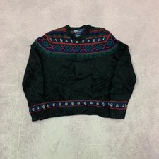 Vintage polo ralph for sale  SUNDERLAND