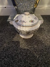 spode trapnell sprays for sale spode trapnell sprays for sale STOKE-ON-TRENT