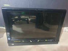 Touch screen 300 for sale  REDDITCH