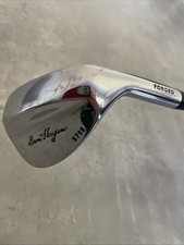 Ben hogan forged for sale  ABERDEEN