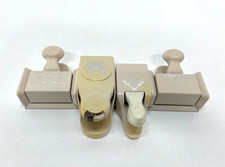 Lot martha stewart for sale  Dallas