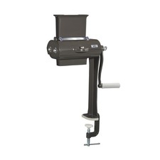 Weston manual support for sale  USA