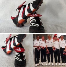 Adidas predator accelerator for sale  Elkhart