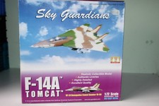 Sky guardians 14a for sale  UK