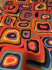 screen printing business for sale screen printing business for sale Columbus