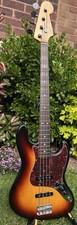 1997 japanese fender for sale  COVENTRY