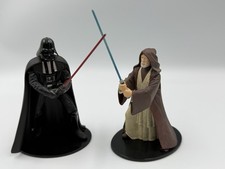 Star wars metal gebraucht kaufen  Köln