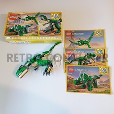 Lego vintage complete usato  Cittadella