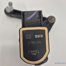 sensore livellamento fari bmw usato sensore livellamento fari bmw usato Torino