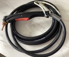 Thermal dynamics sl60 for sale  GRAVESEND