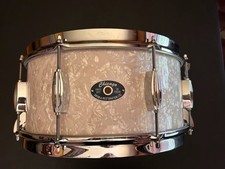 Chicago drum radio for sale  Kalispell