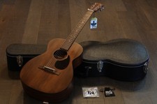 Minty 2024 martin for sale  Thousand Oaks