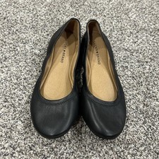 Lucky brand elainy for sale  Shawano