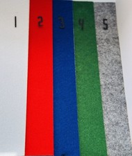 Bastel auflösung stück gebraucht kaufen  Neuendettelsau