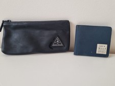 jack wills pencil case for sale jack wills pencil case for sale MANSFIELD