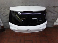 Heckklappe hyundai i20 gebraucht kaufen Heckklappe hyundai i20 gebraucht kaufen  Deutschland