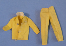 ricky doll for sale  Columbus