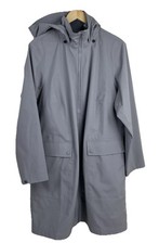 Lands end men for sale  Millbrae