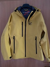 Revolution race damen gebraucht kaufen  Plettenberg