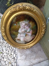 Beautiful 19th century for sale  LIVERPOOL