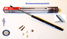 Gasdruckfeder dometic seitz gebraucht kaufen  Beulich, Halsenbach, Nörtershausen