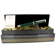 2002 versace signature for sale  Hendersonville