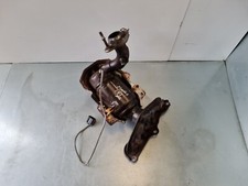 Mazda sport 1.4 for sale Mazda sport 1.4 for sale  WALSALL