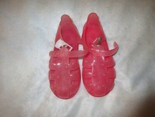 Pieds plage caoutchouc d'occasion  Dombasle-sur-Meurthe