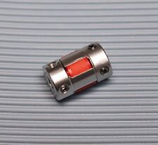 Wellenkupplung alu 8mm gebraucht kaufen  Mönchengladbach