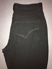 Stehmann stretch pocket gebraucht kaufen  Ottersweier