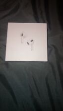 Airpods apple original d'occasion  Saint-Maximin-la-Sainte-Baume