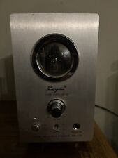 Cayin spark audio for sale  Panama City