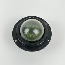 ritchie explorer flush mount for sale  Pinellas Park