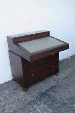 1800s empire solid for sale  Fort Lauderdale
