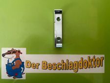 Geze schließblech 128 gebraucht kaufen  Berlin