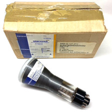 Dg7 nos siemens for sale  CRANLEIGH