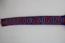 Sciarpa scarf hockey usato  Afragola