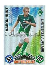 Match attax bundesliga gebraucht kaufen  Dreieich