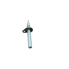 Robinson willey sp820937 for sale  STOURBRIDGE