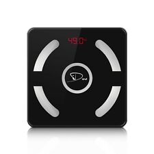 Tse180kg smart bluetooth for sale  ACCRINGTON