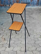 Reflecta petro beamertisch gebraucht kaufen  Fulda