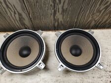 Pair pioneer 778a for sale  Ladoga