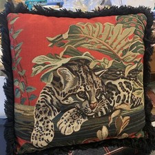 Vintage animalia big for sale  Qulin