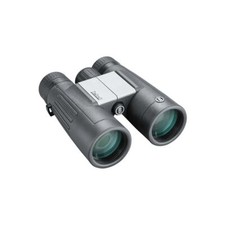 Jumelles bushnell powerview d'occasion  Rillieux-la-Pape