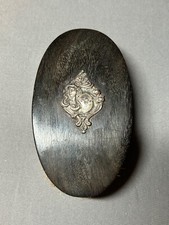Vintage brush real for sale  Nashville
