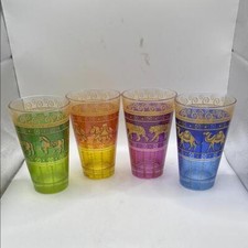 Vintage cerve colorful for sale  Santa Maria