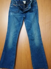 Jeans donna dolce usato  Italia